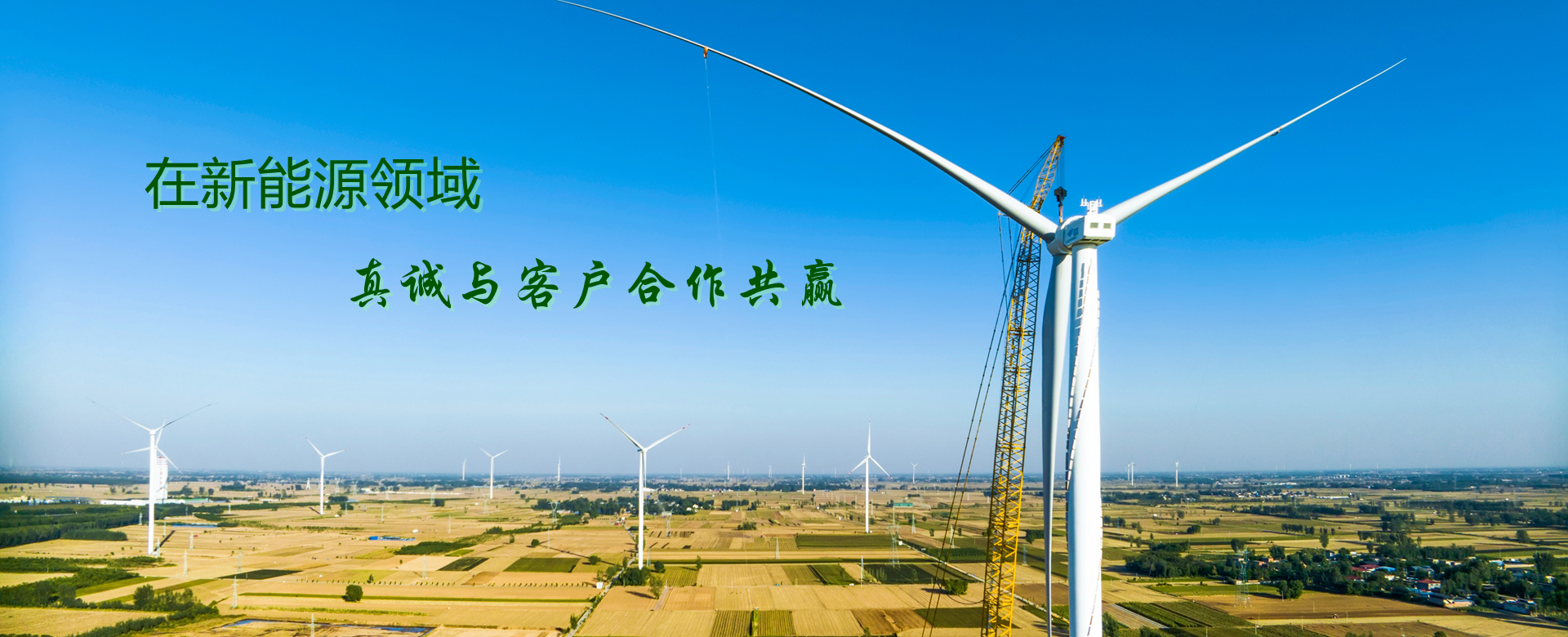 WilliamHill中文官方网站