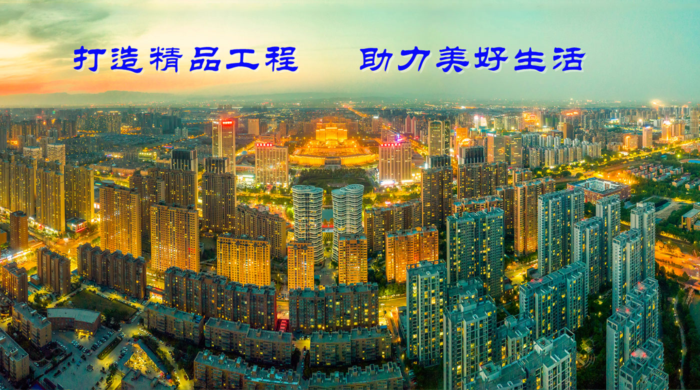 WilliamHill中文官方网站