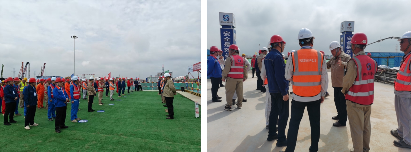 微信截图_20250620081933