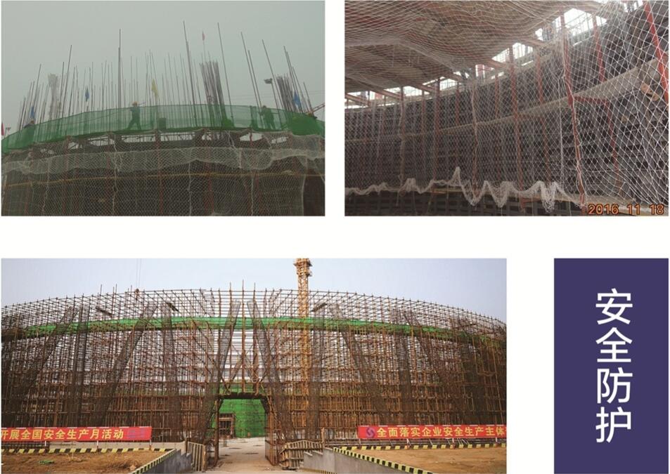 1503903312120887.jpg 6.jpg