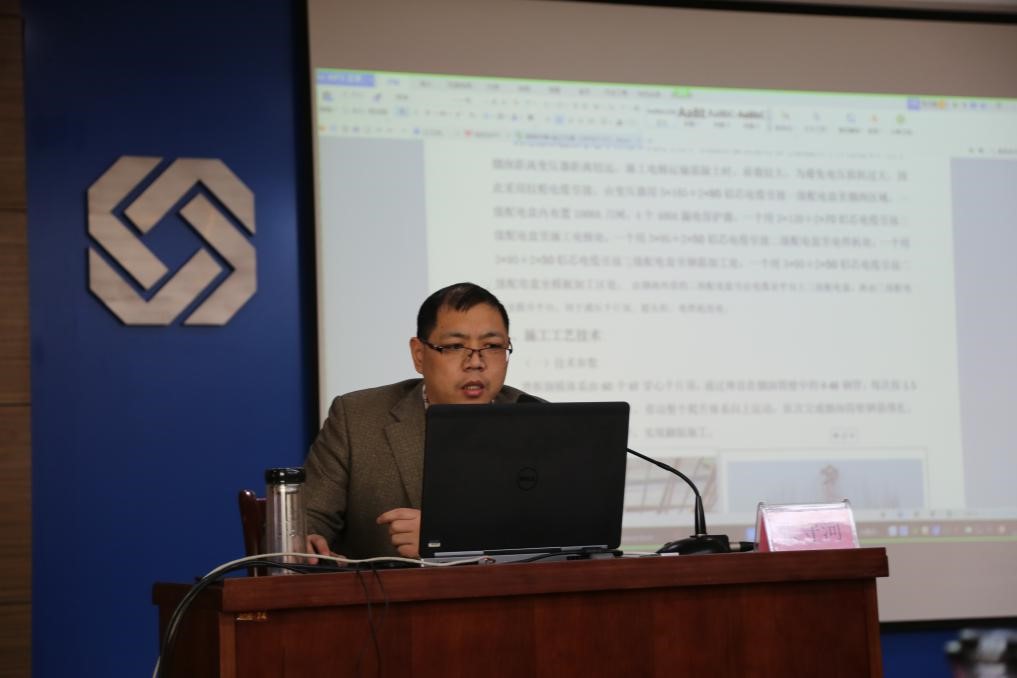 1546483458128119.jpg 4.jpg