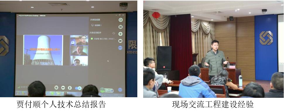 1546483504758310.jpg 9.jpg