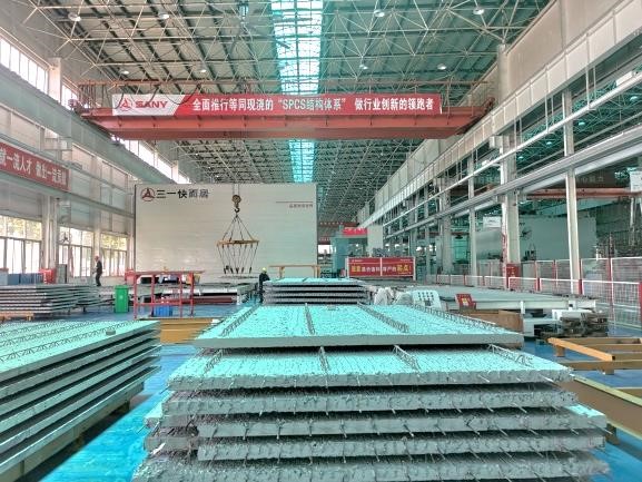 1561946696120265.jpg 4.jpg