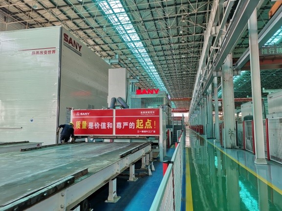 1561946710357853.jpg 5.jpg