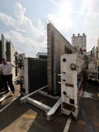 1561946766391765.jpg 10.jpg